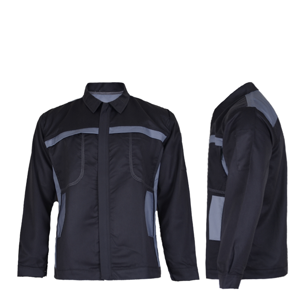 پک کاپشن تک اقتصادی (طوسی نقره ای) 6 عدد